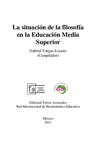 ﻿وضعیت فلسفه در آموزش عالی