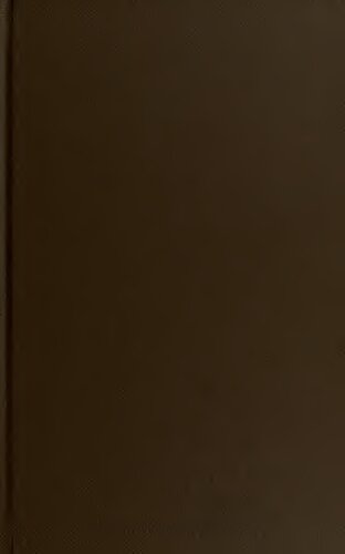 ﻿یک روزنامه جهانی جدید یا فرهنگ لغت جغرافیایی حاوی ...