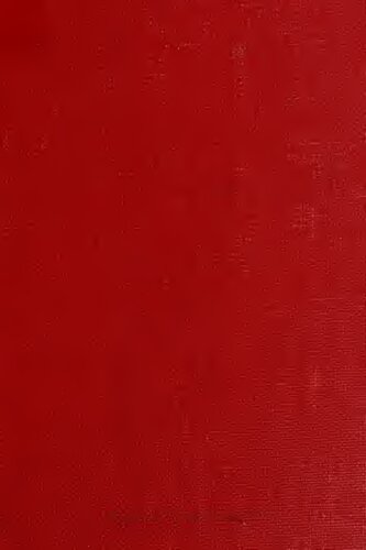 ﻿کارولینای جنوبی، مریلند، و ویرجینیا