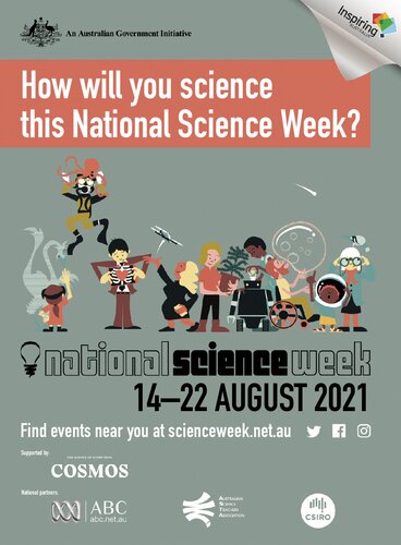 ﻿مجله کیهان