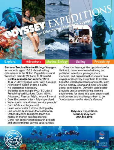 ﻿دانشمند جدید