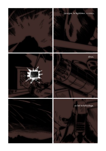 ﻿جنگ زمینی