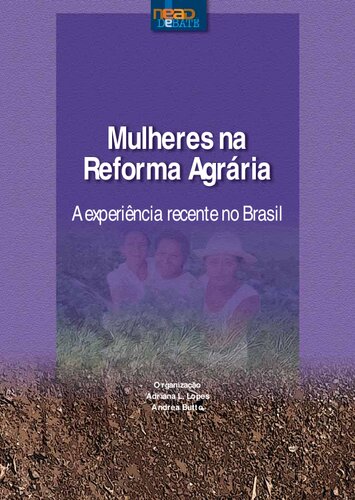 ﻿زنان در اصلاحات ارضی