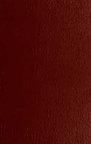 ﻿ویرجینیا استعماری