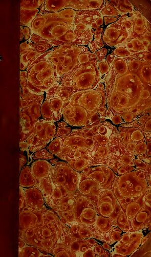 ﻿ملموت سرگردان