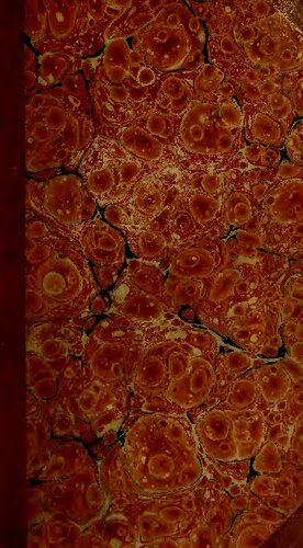 ﻿ملموت سرگردان