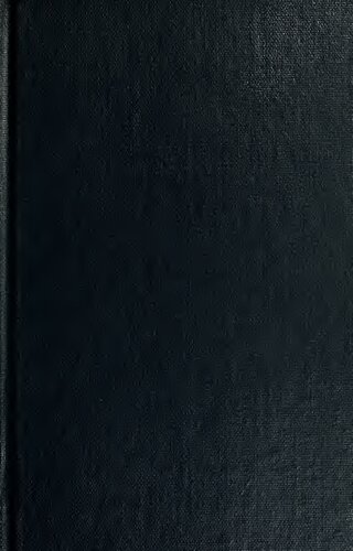 ﻿Good Old Times در شهرستان مک‌لین، ایلینوی، شامل دویست و شصت و یک طرح از ساکنان قدیمی است. یک طرح کامل تاریخی از جنگ شاهین سیاه