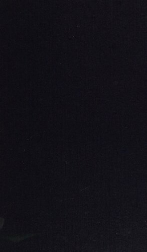 ﻿یونان و ارتباط بریتانیا: 1935-1941