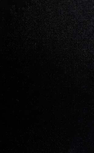 ﻿سیاست بریتانیا در قبال ایرلند، 1921-1941