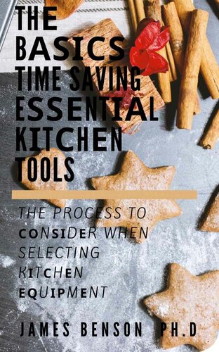 ﻿ابزارهای اساسی آشپزخانه صرفه جویی در زمان: فرآیندی که باید هنگام انتخاب آشپزخانه در نظر گرفت