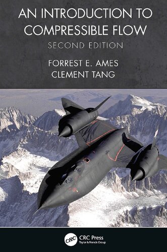 ﻿مقدمه ای بر جریان فشرده سازی