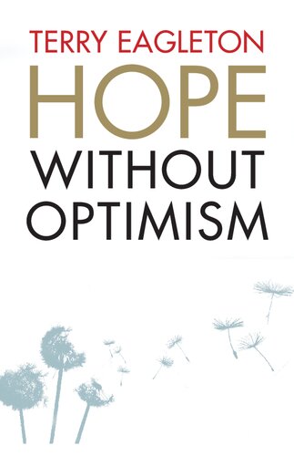 ﻿امید بدون خوش بینی