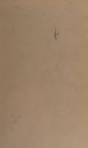 ﻿از ورشو تا صوفیه: تاریخچه اروپای شرقی