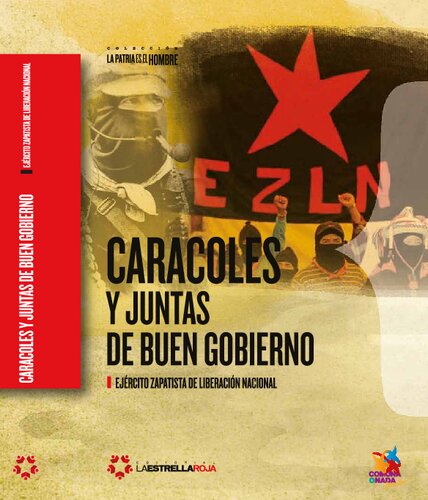 ﻿کاراکول ها و هیئت های دولتی خوب