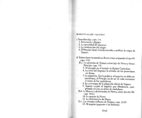 ﻿پانژیریک تراژان