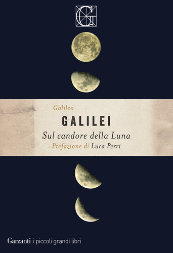 ﻿بر سفیدی ماه