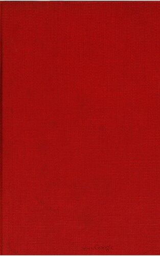 ﻿کویسلینگ گفته است - I. نقل قول از سخنرانی ها و مقالات روزنامه