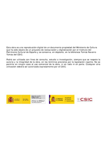 ﻿کاتالوگ یادبود مورسیا