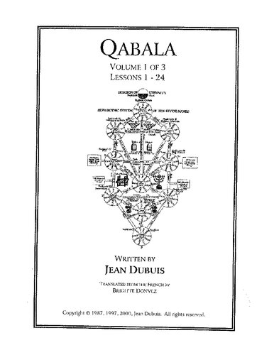 ﻿قبالا کابالا کابالا قبالا