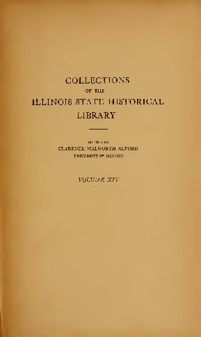 ﻿سری مشروطه (مناظره های قانون اساسی 1847)