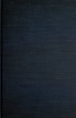 ﻿سری بریتانیا (تجارت و سیاست 1767-1769)