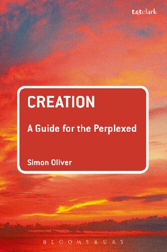 ﻿ایجاد راهنمای برای افراد گیج شده