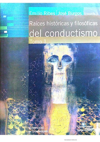 ﻿ریشه های تاریخی و فلسفی رفتارگرایی