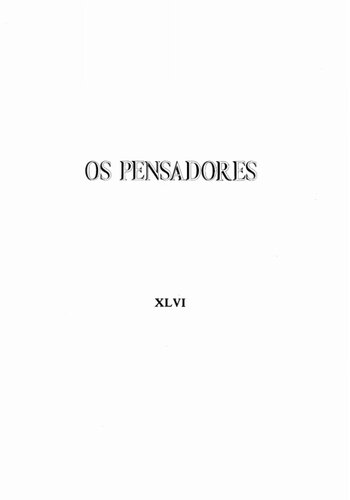 ﻿ویتگنشتاین