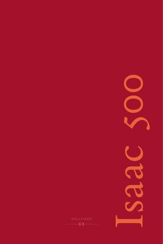 ﻿هنریکوس آیزاک (c.1450/5-1517) ترکیب - پذیرایی - تفسیر