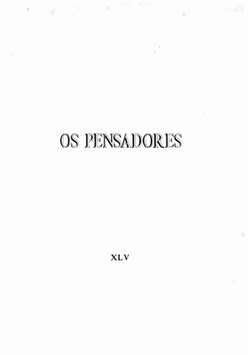 ﻿سارتر، هایدگر