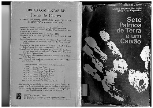 ﻿هفت فوت زمین و یک تابوت