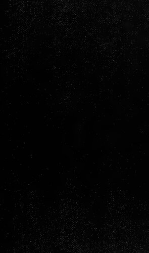 ﻿سوئیس در معرض دید قرار گرفت