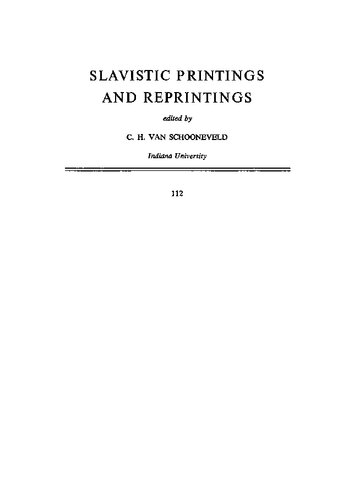 ﻿تاریخ ادبیات بلغاری 865-1944