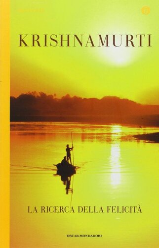 ﻿دنبال خوشبختی رفتن