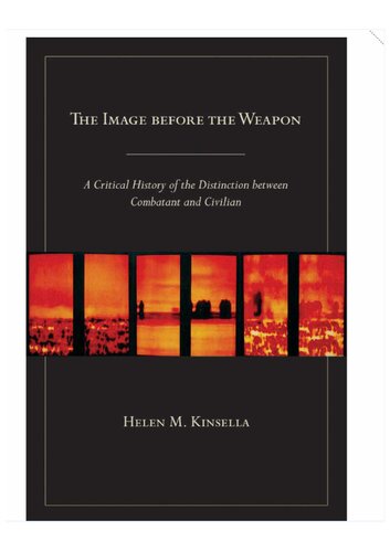 ﻿تصویر قبل از سلاح