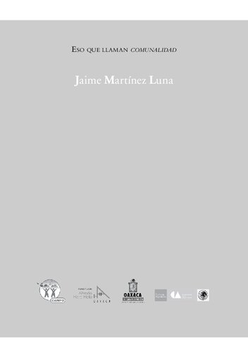 ﻿چیزی که به آن اجتماع می گویند