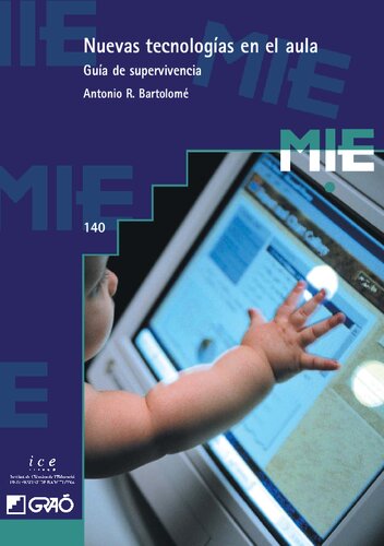 ﻿فناوری های جدید در کلاس درس