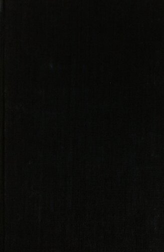 ﻿آزادی و مجوز در سینمای هند