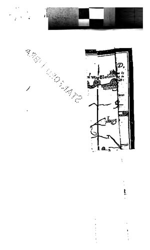 ﻿روایات جنگ های هند 1675-1699