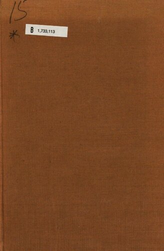 ﻿رسانه های جمعی در هند 1978