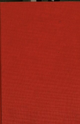 ﻿فیلم هندی