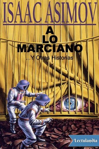 ﻿مثل مریخی ها... و داستان های دیگر