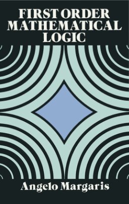 ﻿منطق ریاضی مرتبه اول