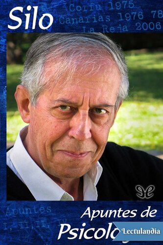 ﻿یادداشت های روانشناسی