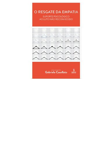 ﻿نجات همدلی: حمایت روانی برای غم و اندوه ناشناخته