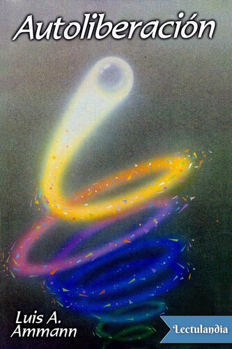 ﻿خود رهایی