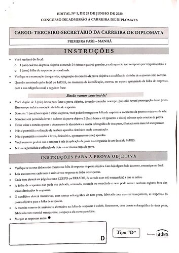 ﻿CACD TPS 2021 دیپلماسی IADES t.me/cacdista