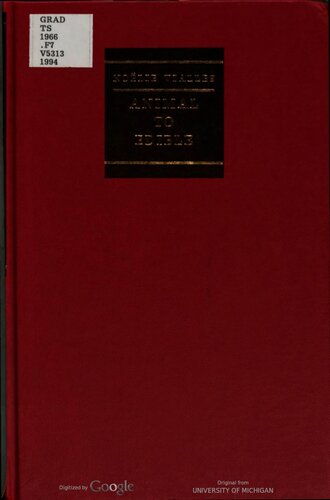 ﻿حیوانی به خوراکی