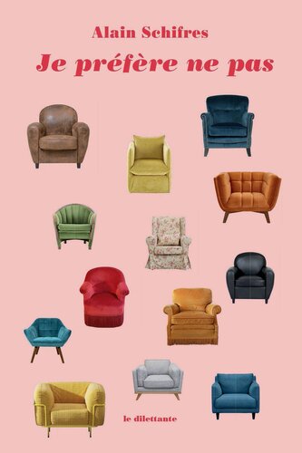 ﻿ترجیح نمیدم