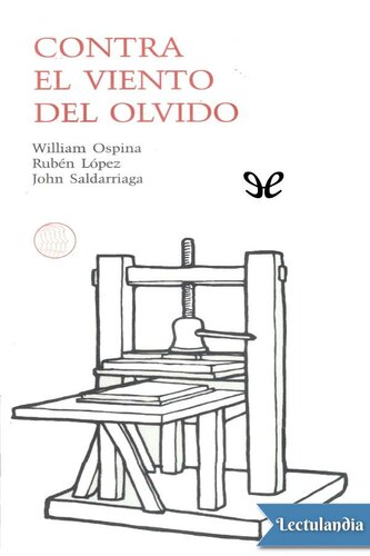 ﻿در برابر باد فراموشی